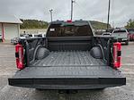 New 2026 Ford F-350 Lariat Crew Cab for sale #26FT045 - photo 13