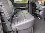 New 2026 Ford F-350 Lariat Crew Cab for sale #26FT045 - photo 14