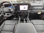 New 2026 Ford F-350 Lariat Crew Cab for sale #26FT045 - photo 15