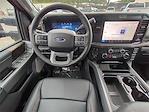 New 2026 Ford F-350 Lariat Crew Cab for sale #26FT045 - photo 16