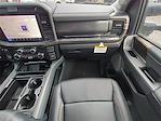 New 2026 Ford F-350 Lariat Crew Cab for sale #26FT045 - photo 17