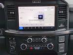 New 2026 Ford F-350 Lariat Crew Cab for sale #26FT045 - photo 18