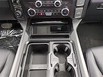 New 2026 Ford F-350 Lariat Crew Cab for sale #26FT045 - photo 19