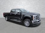 New 2026 Ford F-350 Lariat Crew Cab for sale #26FT045 - photo 3