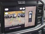 New 2026 Ford F-350 Lariat Crew Cab for sale #26FT045 - photo 20