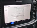 New 2026 Ford F-350 Lariat Crew Cab for sale #26FT045 - photo 21