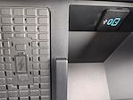 New 2026 Ford F-350 Lariat Crew Cab for sale #26FT045 - photo 22