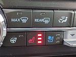 New 2026 Ford F-350 Lariat Crew Cab for sale #26FT045 - photo 23