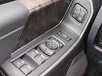 New 2026 Ford F-350 Lariat Crew Cab for sale #26FT045 - photo 24