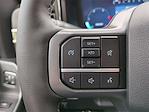 New 2026 Ford F-350 Lariat Crew Cab for sale #26FT045 - photo 25