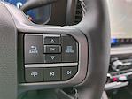 New 2026 Ford F-350 Lariat Crew Cab for sale #26FT045 - photo 26