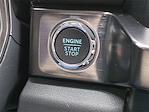 New 2026 Ford F-350 Lariat Crew Cab for sale #26FT045 - photo 28