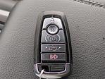 New 2026 Ford F-350 Lariat Crew Cab for sale #26FT045 - photo 29