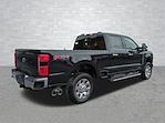 New 2026 Ford F-350 Lariat Crew Cab for sale #26FT045 - photo 2