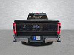 New 2026 Ford F-350 Lariat Crew Cab for sale #26FT045 - photo 5