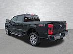 New 2026 Ford F-350 Lariat Crew Cab for sale #26FT045 - photo 6