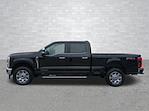 New 2026 Ford F-350 Lariat Crew Cab for sale #26FT045 - photo 7
