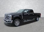 New 2026 Ford F-350 Lariat Crew Cab for sale #26FT045 - photo 8