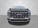 New 2026 Ford F-350 Lariat Crew Cab for sale #26FT045 - photo 9