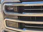 New 2026 Ford F-350 Platinum Crew Cab 4WD SRW Pickup for sale #26FT046 - photo 10
