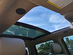 New 2026 Ford F-350 Platinum Crew Cab 4WD SRW Pickup for sale #26FT046 - photo 20