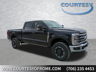2026 Ford F-250 Crew Cab 4WD Pickup for sale #26FT050 - photo 1
