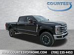 2026 Ford F-250 Crew Cab 4WD Pickup for sale #26FT050 - photo 1