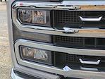 2026 Ford F-250 Crew Cab 4WD Pickup for sale #26FT050 - photo 10