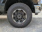 2026 Ford F-250 Crew Cab 4WD Pickup for sale #26FT050 - photo 11