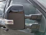2026 Ford F-250 Crew Cab 4WD Pickup for sale #26FT050 - photo 12
