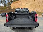 2026 Ford F-250 Crew Cab 4WD Pickup for sale #26FT050 - photo 13
