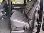 2026 Ford F-250 Crew Cab 4WD Pickup for sale #26FT050 - photo 14