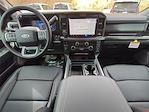 2026 Ford F-250 Crew Cab 4WD Pickup for sale #26FT050 - photo 15