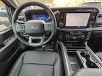 2026 Ford F-250 Crew Cab 4WD Pickup for sale #26FT050 - photo 16