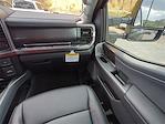 2026 Ford F-250 Crew Cab 4WD Pickup for sale #26FT050 - photo 17