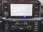 2026 Ford F-250 Crew Cab 4WD Pickup for sale #26FT050 - photo 18