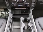 2026 Ford F-250 Crew Cab 4WD Pickup for sale #26FT050 - photo 19