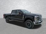 2026 Ford F-250 Crew Cab 4WD Pickup for sale #26FT050 - photo 3