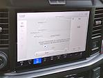 2026 Ford F-250 Crew Cab 4WD Pickup for sale #26FT050 - photo 21