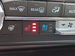 2026 Ford F-250 Crew Cab 4WD Pickup for sale #26FT050 - photo 23