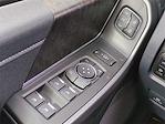 2026 Ford F-250 Crew Cab 4WD Pickup for sale #26FT050 - photo 24