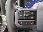 2026 Ford F-250 Crew Cab 4WD Pickup for sale #26FT050 - photo 25