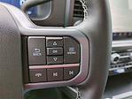 2026 Ford F-250 Crew Cab 4WD Pickup for sale #26FT050 - photo 26