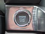 2026 Ford F-250 Crew Cab 4WD Pickup for sale #26FT050 - photo 28