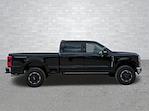 2026 Ford F-250 Crew Cab 4WD Pickup for sale #26FT050 - photo 4