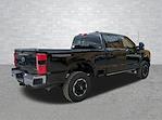 2026 Ford F-250 Crew Cab 4WD Pickup for sale #26FT050 - photo 2