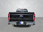 2026 Ford F-250 Crew Cab 4WD Pickup for sale #26FT050 - photo 5
