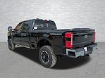 2026 Ford F-250 Crew Cab 4WD Pickup for sale #26FT050 - photo 6