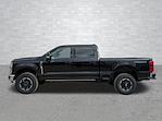 2026 Ford F-250 Crew Cab 4WD Pickup for sale #26FT050 - photo 7