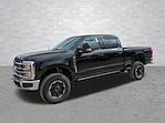 2026 Ford F-250 Crew Cab 4WD Pickup for sale #26FT050 - photo 8